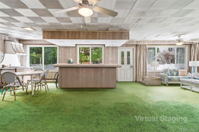 1671 Bay Boulevard, Atlantic Beach, NY 11509