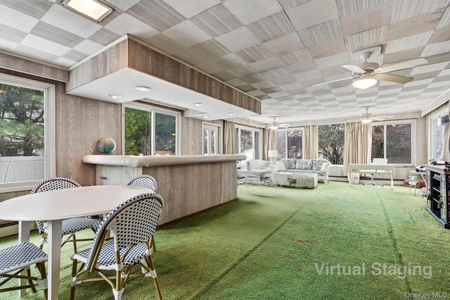 1671 Bay Boulevard, Atlantic Beach, NY 11509