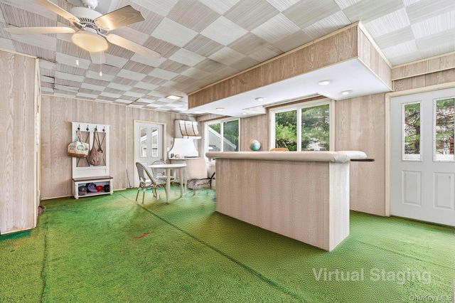 1671 Bay Boulevard, Atlantic Beach, NY 11509