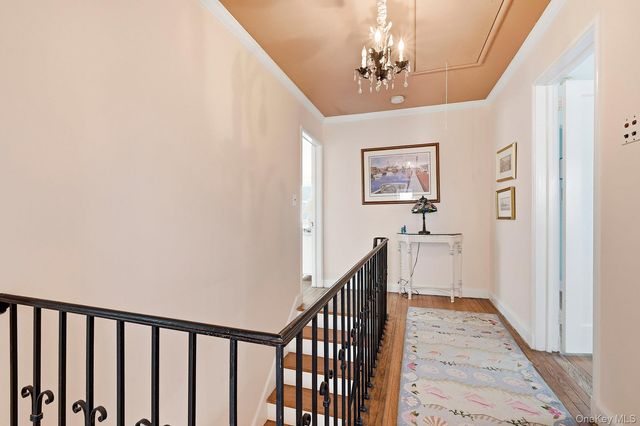 1671 Bay Boulevard, Atlantic Beach, NY 11509