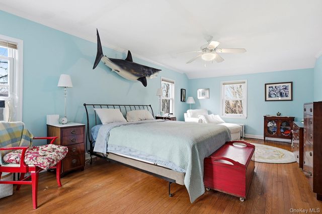 1671 Bay Boulevard, Atlantic Beach, NY 11509