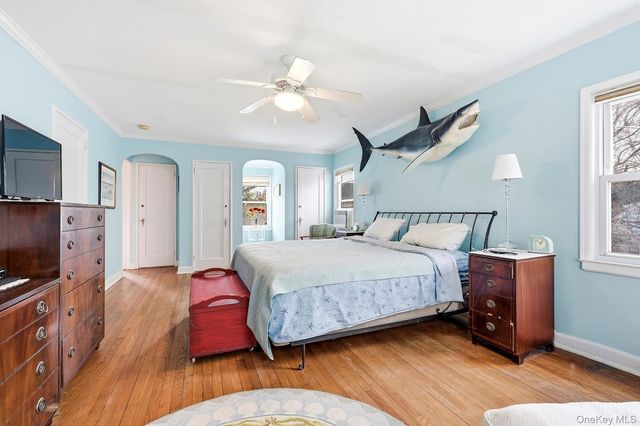 1671 Bay Boulevard, Atlantic Beach, NY 11509