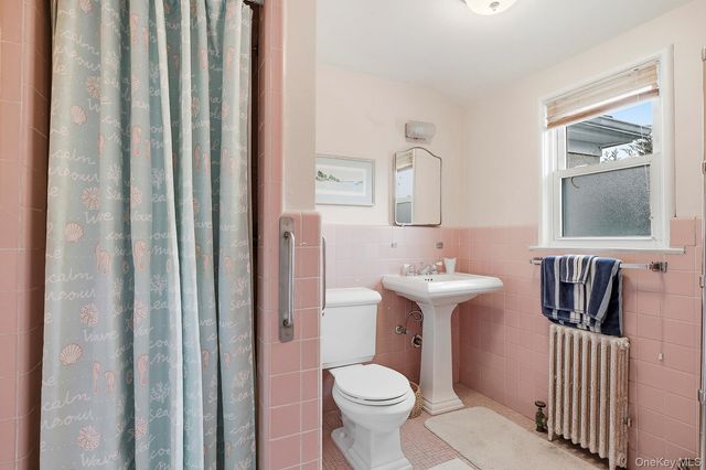 1671 Bay Boulevard, Atlantic Beach, NY 11509