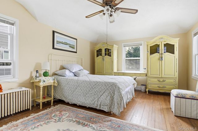 1671 Bay Boulevard, Atlantic Beach, NY 11509