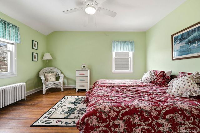 1671 Bay Boulevard, Atlantic Beach, NY 11509