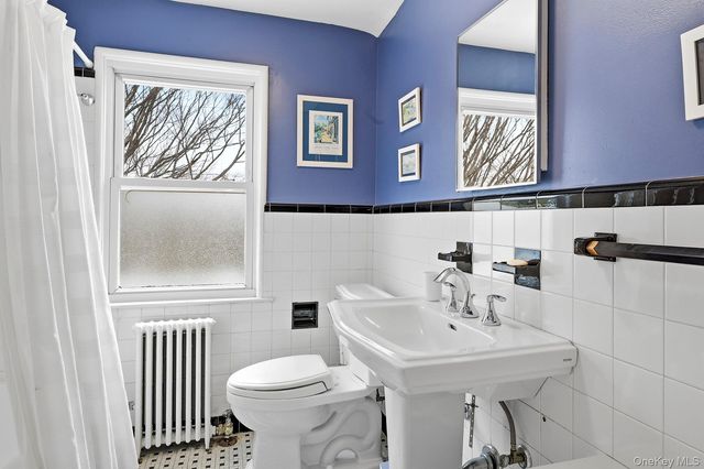 1671 Bay Boulevard, Atlantic Beach, NY 11509