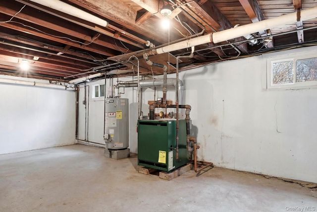 1671 Bay Boulevard, Atlantic Beach, NY 11509