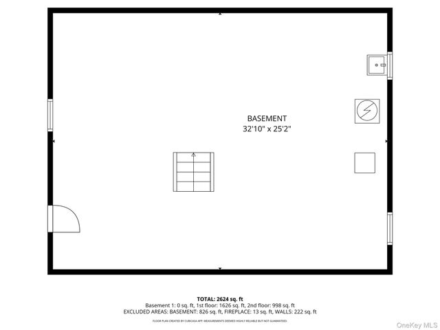 1671 Bay Boulevard, Atlantic Beach, NY 11509