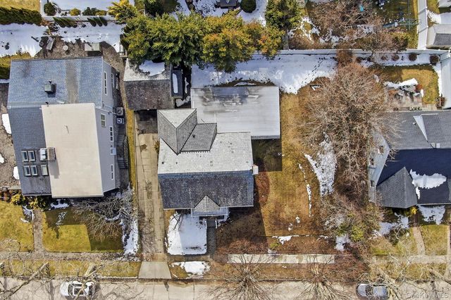 1671 Bay Boulevard, Atlantic Beach, NY 11509