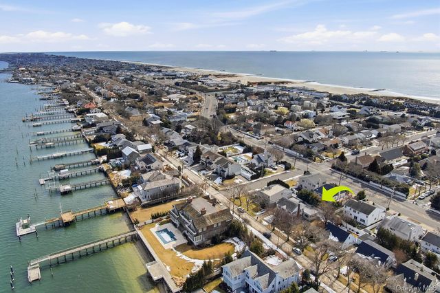 1671 Bay Boulevard, Atlantic Beach, NY 11509