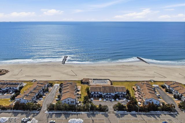 1671 Bay Boulevard, Atlantic Beach, NY 11509