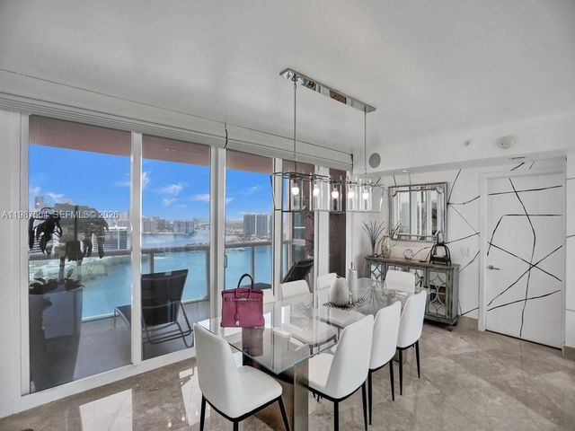 3370 Hidden Bay Dr TS2810, Aventura, FL 33180