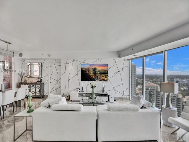 3370 Hidden Bay Dr TS2810, Aventura, FL 33180