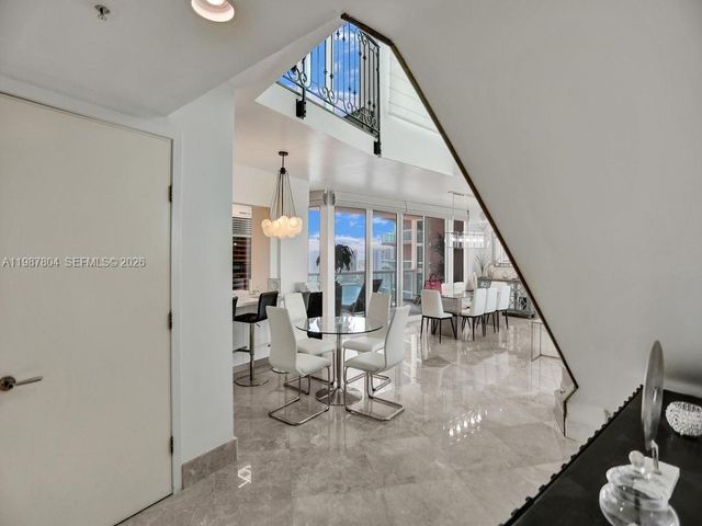 3370 Hidden Bay Dr TS2810, Aventura, FL 33180