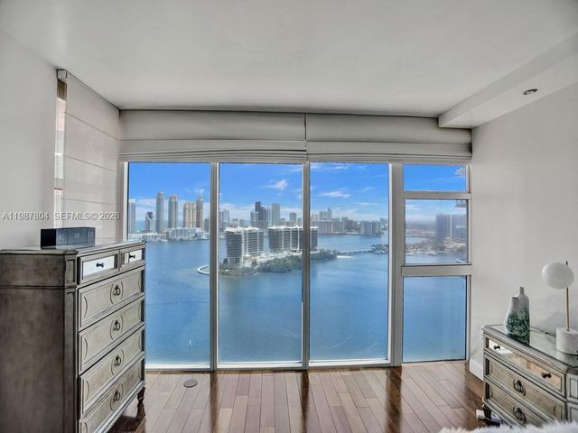 3370 Hidden Bay Dr TS2810, Aventura, FL 33180