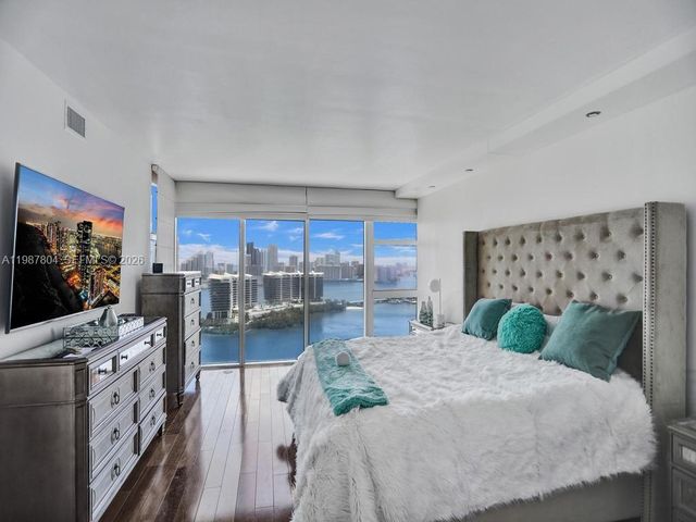 3370 Hidden Bay Dr TS2810, Aventura, FL 33180