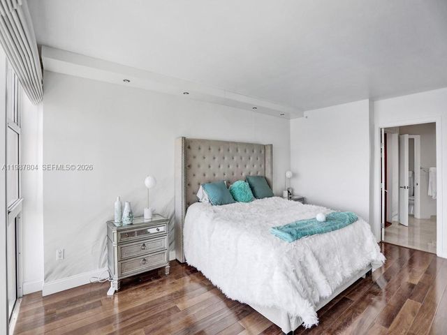 3370 Hidden Bay Dr TS2810, Aventura, FL 33180