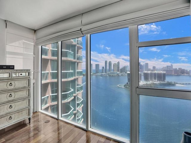 3370 Hidden Bay Dr TS2810, Aventura, FL 33180