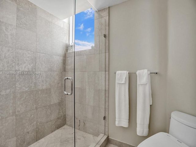 3370 Hidden Bay Dr TS2810, Aventura, FL 33180