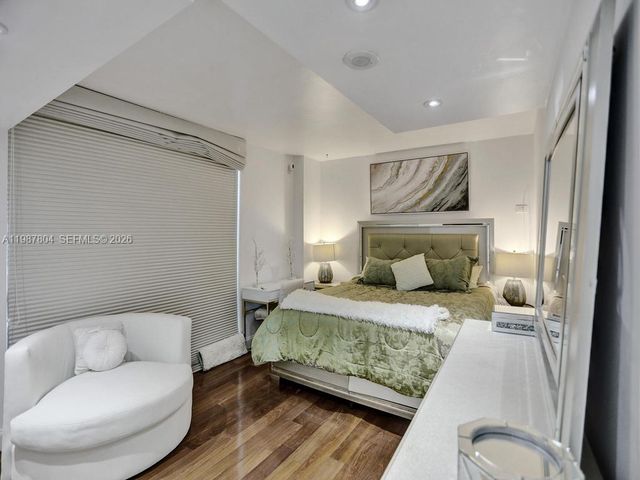 3370 Hidden Bay Dr TS2810, Aventura, FL 33180