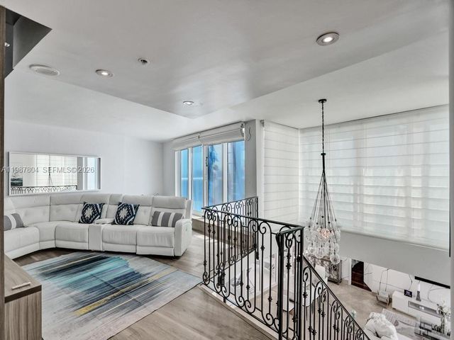 3370 Hidden Bay Dr TS2810, Aventura, FL 33180