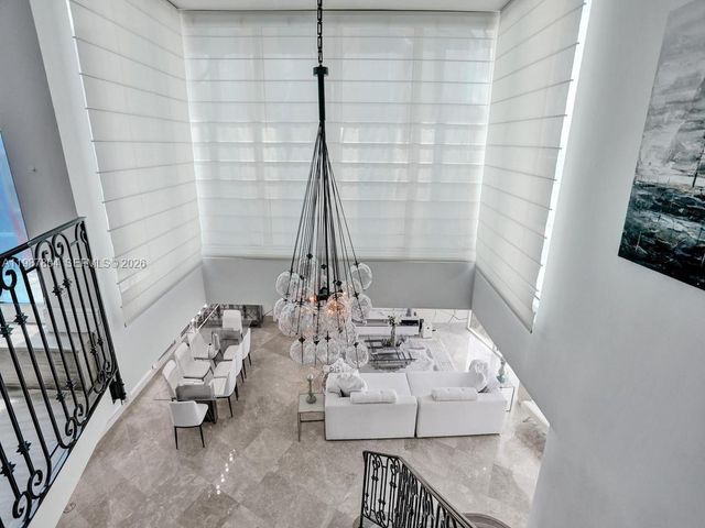 3370 Hidden Bay Dr TS2810, Aventura, FL 33180