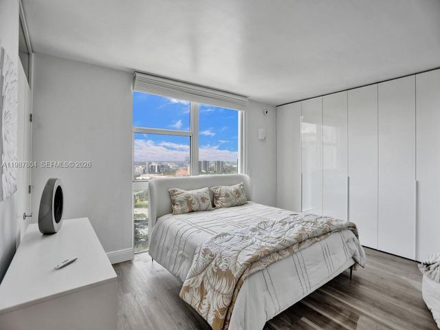 3370 Hidden Bay Dr TS2810, Aventura, FL 33180