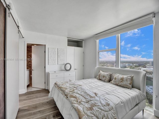 3370 Hidden Bay Dr TS2810, Aventura, FL 33180