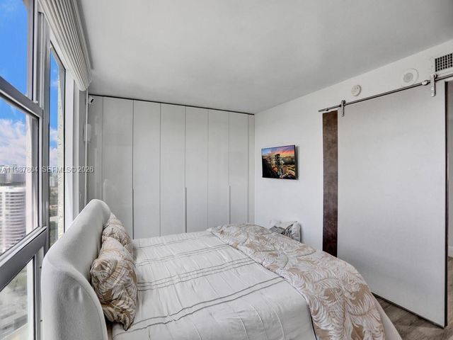 3370 Hidden Bay Dr TS2810, Aventura, FL 33180