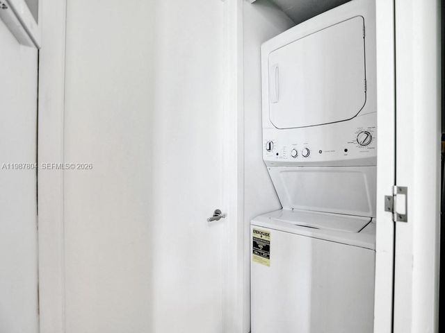 3370 Hidden Bay Dr TS2810, Aventura, FL 33180