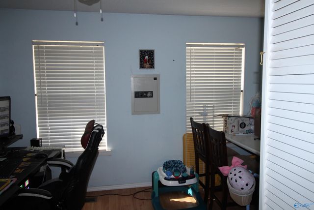 609 Bellemeade Street SW, Decatur, AL 35601