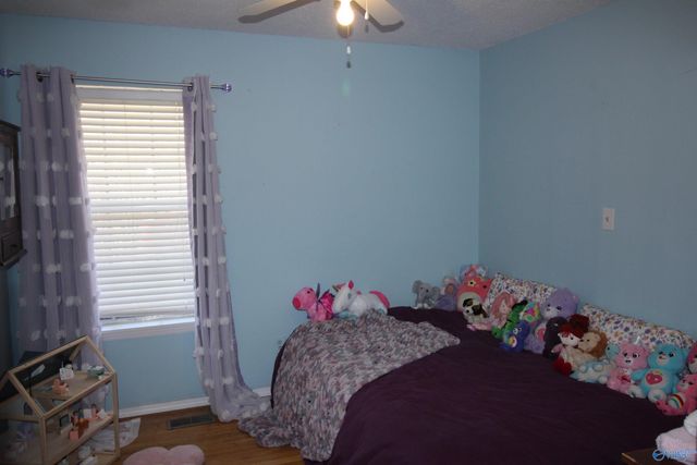 609 Bellemeade Street SW, Decatur, AL 35601