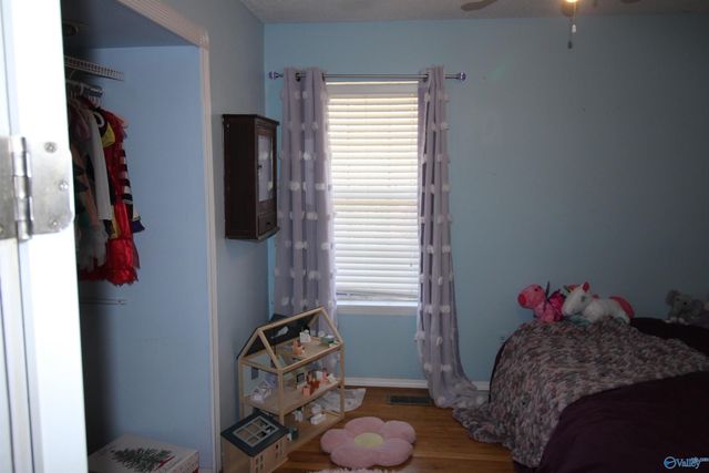 609 Bellemeade Street SW, Decatur, AL 35601