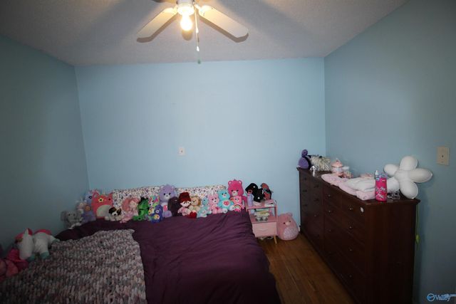 609 Bellemeade Street SW, Decatur, AL 35601