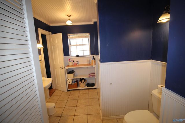 609 Bellemeade Street SW, Decatur, AL 35601