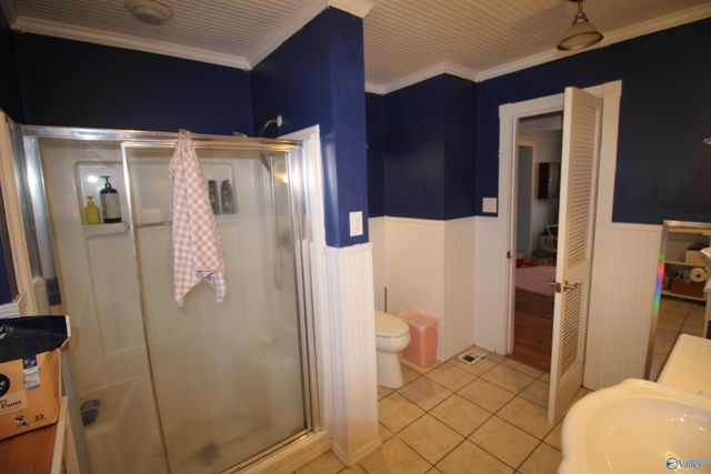 609 Bellemeade Street SW, Decatur, AL 35601