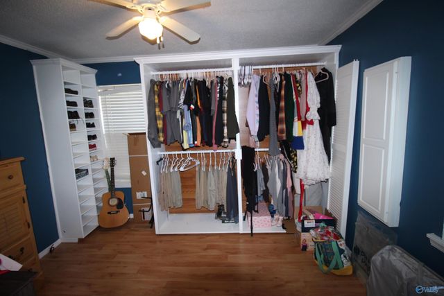 609 Bellemeade Street SW, Decatur, AL 35601