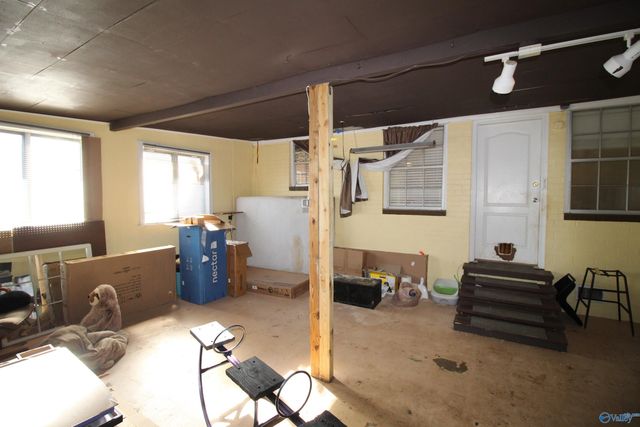 609 Bellemeade Street SW, Decatur, AL 35601