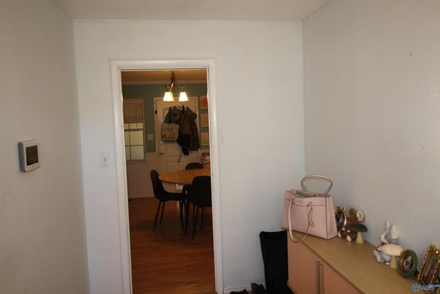 609 Bellemeade Street SW, Decatur, AL 35601