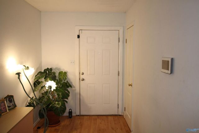 609 Bellemeade Street SW, Decatur, AL 35601