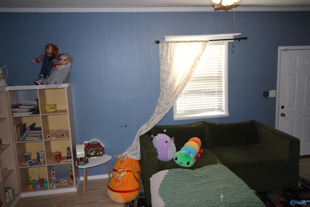 609 Bellemeade Street SW, Decatur, AL 35601