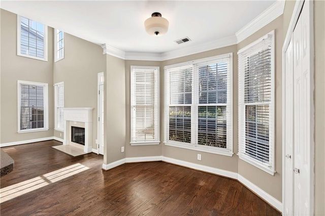 5731 Vinings Retreat SW Way, Mableton, GA 30126