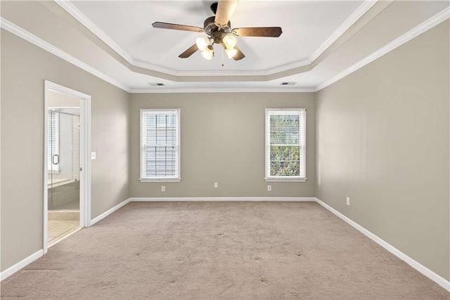 5731 Vinings Retreat SW Way, Mableton, GA 30126