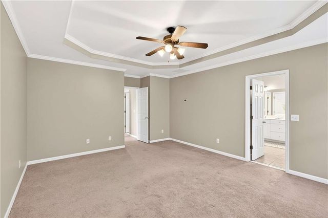 5731 Vinings Retreat SW Way, Mableton, GA 30126