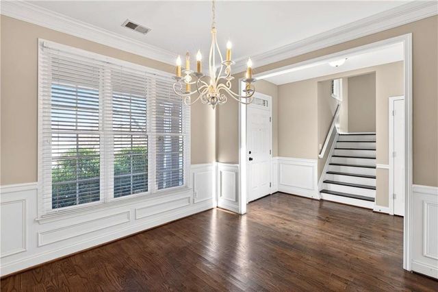 5731 Vinings Retreat SW Way, Mableton, GA 30126