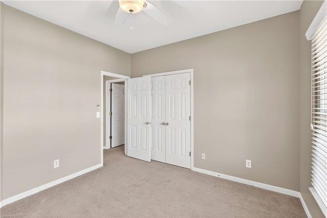 5731 Vinings Retreat SW Way, Mableton, GA 30126