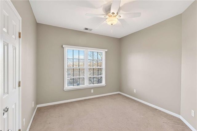 5731 Vinings Retreat SW Way, Mableton, GA 30126