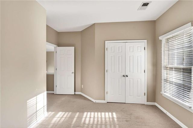 5731 Vinings Retreat SW Way, Mableton, GA 30126