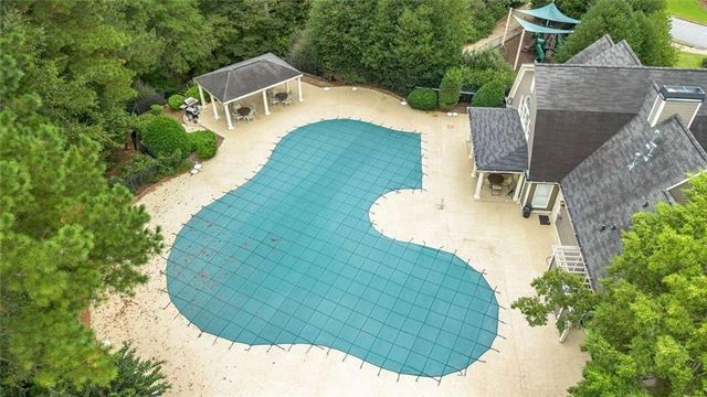 5731 Vinings Retreat SW Way, Mableton, GA 30126