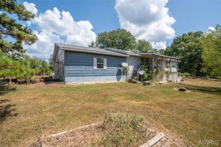 210 Mulberry Lane, Harviell, MO 63945